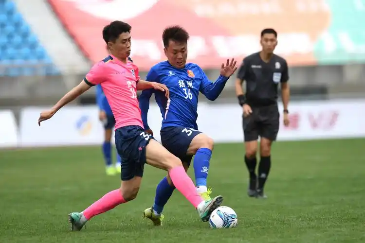 CBA联赛：深圳马可波罗 VS 青岛国信海天